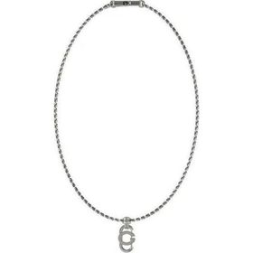 Guess JGUJUMN04421JWSTTU Erkek Kolye