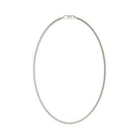 Guess JGUJUMN04437JWSTTU Erkek Kolye