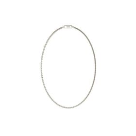 Guess JGUJUMN04437JWSTTU Erkek Kolye
