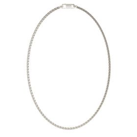 Guess JGUJUMN04437JWSTTU Erkek Kolye