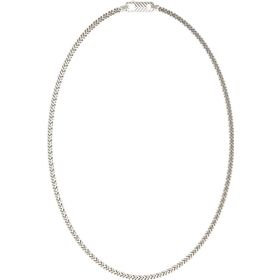 Guess JGUJUMN04437JWSTTU Erkek Kolye