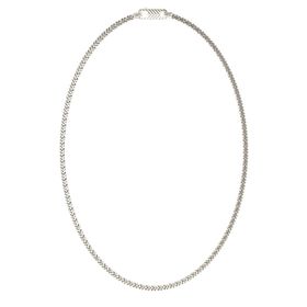 Guess JGUJUMN04437JWSTTU Erkek Kolye