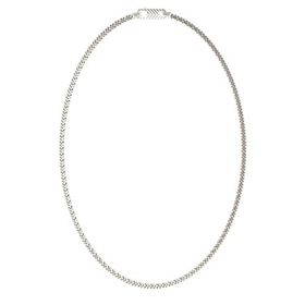 Guess JGUJUMN04437JWSTTU Erkek Kolye