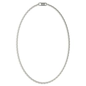 Guess JGUJUMN04445JWSTTU Erkek Kolye