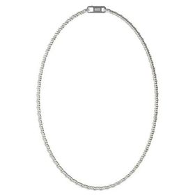 Guess JGUJUMN04445JWSTTU Erkek Kolye