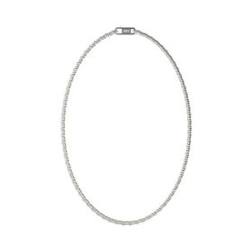 Guess JGUJUMN04445JWSTTU Erkek Kolye