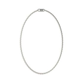 Guess JGUJUMN04445JWSTTU Erkek Kolye