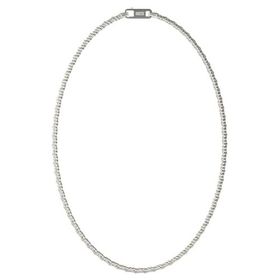Guess JGUJUMN04445JWSTTU Erkek Kolye