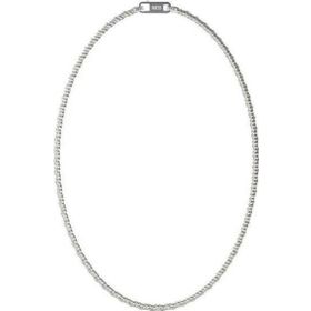 Guess JGUJUMN04445JWSTTU Erkek Kolye