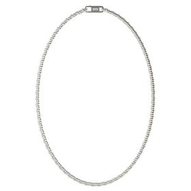Guess JGUJUMN04445JWSTTU Erkek Kolye