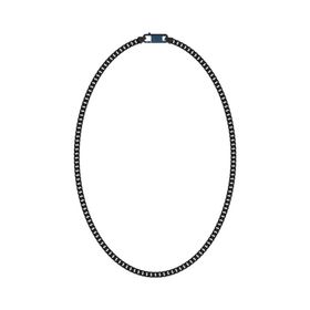 Guess JGUJUMN04461JWBKBBTU Erkek Kolye