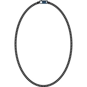 Guess JGUJUMN04461JWBKBBTU Erkek Kolye