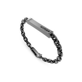 Guess JGUJUXB03000JWGMS Erkek Bileklik