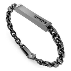 Guess JGUJUXB03000JWGMS Erkek Bileklik