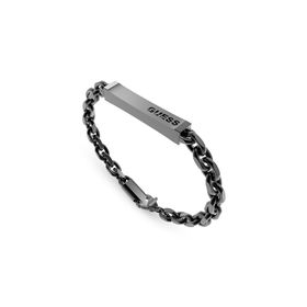 Guess JGUJUXB03000JWGMS Erkek Bileklik