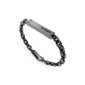 Guess JGUJUXB03000JWGMS Erkek Bileklik