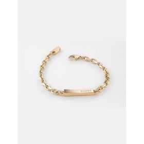 Guess JGUJUXB03000JWYGS Erkek Bileklik