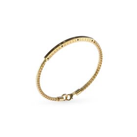 Guess JGUJUXB03213JWYGBKS Erkek Bileklik