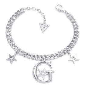 Guess JGUUBB70080S Kadın Bilezik