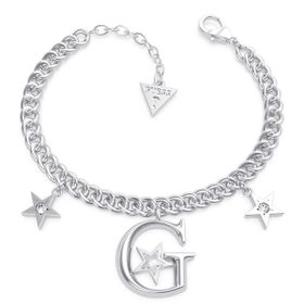 Guess JGUUBB70080S Kadın Bilezik