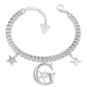 Guess JGUUBB70080S Kadın Bilezik