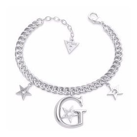 Guess JGUUBB70080S Kadın Bilezik