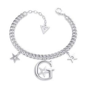 Guess JGUUBB70080S Kadın Bilezik