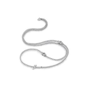 Guess JGUUBN29015 Kadın Kolye