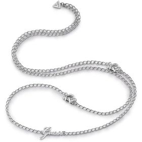 Guess JGUUBN29015 Kadın Kolye