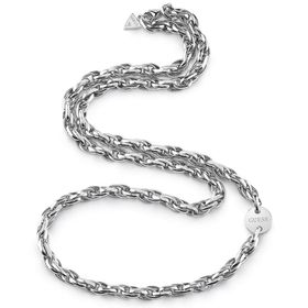 Guess JGUUBN29040 Kadın Kolye