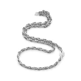 Guess JGUUBN29040 Kadın Kolye