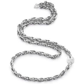 Guess JGUUBN29040 Kadın Kolye