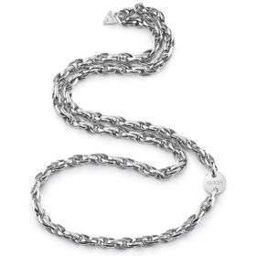 Guess JGUUBN29040 Kadın Kolye
