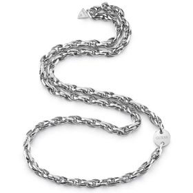 Guess JGUUBN29040 Kadın Kolye