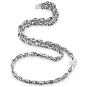 Guess JGUUBN29040 Kadın Kolye