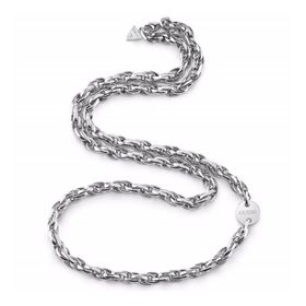 Guess JGUUBN29040 Kadın Kolye
