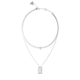 Guess Kadın Kolye JGUJUBN04257JWRHTU