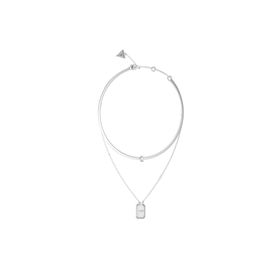 Guess Kadın Kolye JGUJUBN04257JWRHTU