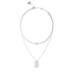 Guess Kadın Kolye JGUJUBN04257JWRHTU