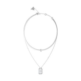 Guess Kadın Kolye JGUJUBN04257JWRHTU