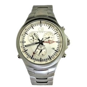 Guess L13028G3 Kol Saati