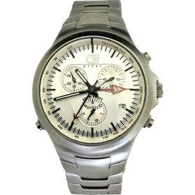 Guess L13028G3 Kol Saati