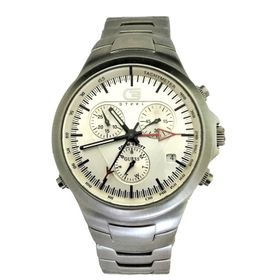 Guess L13028G3 Kol Saati