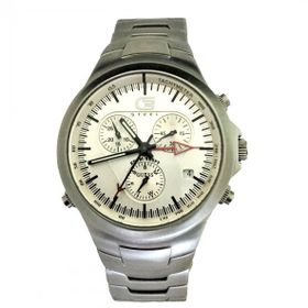 Guess L13028G3 Kol Saati