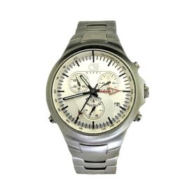 Guess L13028G3 Kol Saati