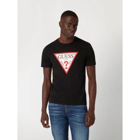 Guess M2YI71I3Z14 Erkek T-shirt