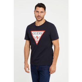 Guess M2YI71I3Z14 Erkek T-shirt