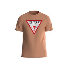 Guess M2YI71I3Z14 Erkek T-shirt