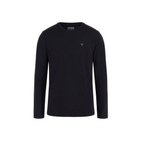 Guess M3YI39KBS60 Erkek T-shirt