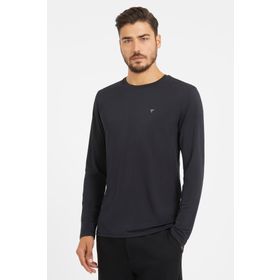 Guess M3YI39KBS60 Erkek T-shirt